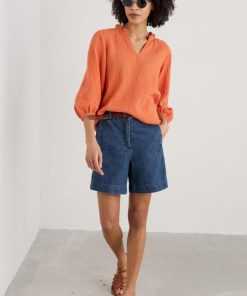 Steppost.shop2314522eaf 3