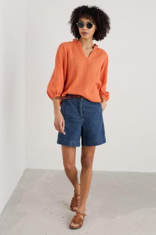Steppost.shop2314522eaf 3