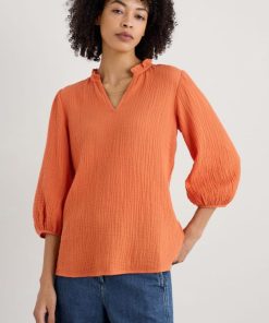 Steppost.shop2314522eaf 4