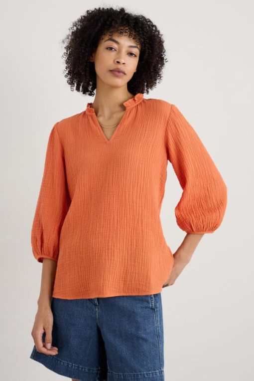 Steppost.shop2314522eaf 4