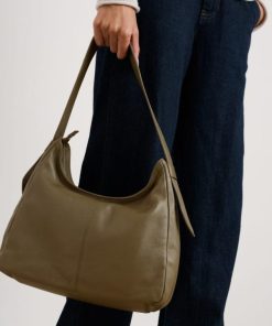 Steppost.shop23db24df7a 1