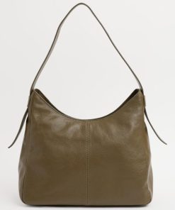Steppost.shop23db24df7a 2