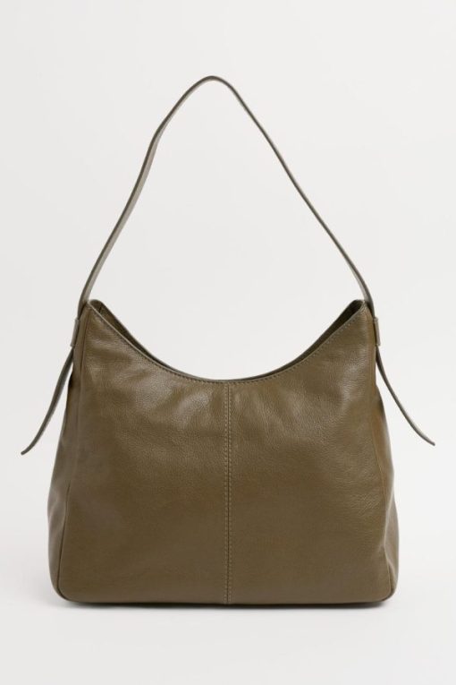 Steppost.shop23db24df7a 2