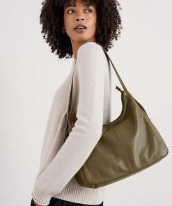 Steppost.shop23db24df7a 3