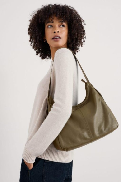Steppost.shop23db24df7a 3