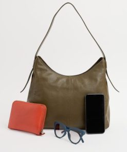 Steppost.shop23db24df7a 4
