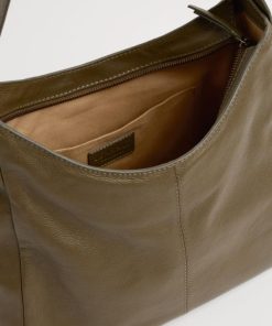 Steppost.shop23db24df7a 5