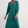 Steppost.shop241c36dc77 1