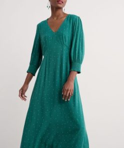 Steppost.shop241c36dc77 1