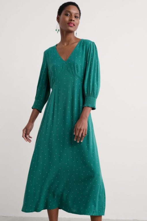 Steppost.shop241c36dc77 1