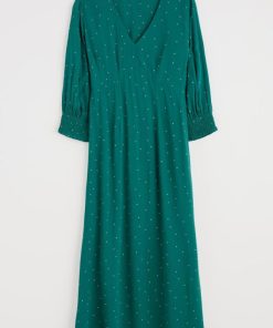 Steppost.shop241c36dc77 2