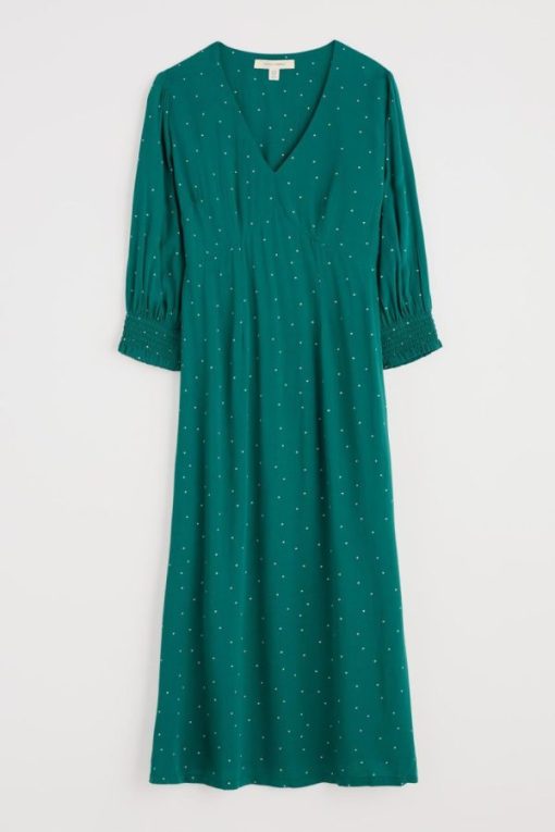 Steppost.shop241c36dc77 2