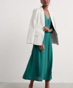 Steppost.shop241c36dc77 3