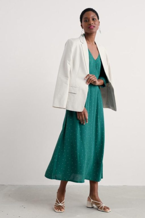 Steppost.shop241c36dc77 3