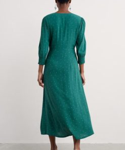 Steppost.shop241c36dc77 5
