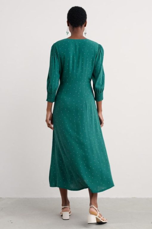 Steppost.shop241c36dc77 5