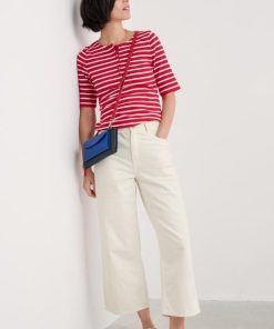 Steppost.shop2448173460 4