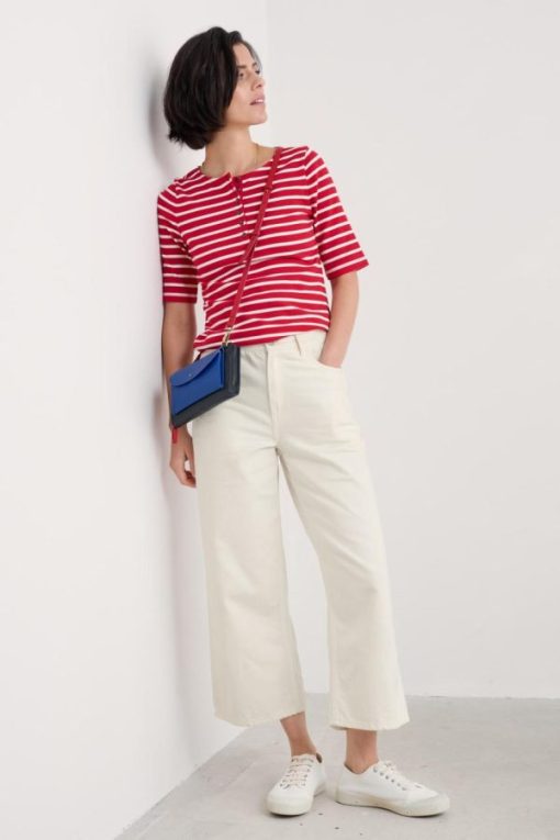 Steppost.shop2448173460 4