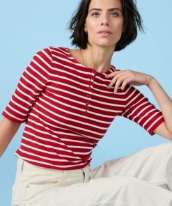 Steppost.shop2448173460 5