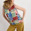 Steppost.shop248b1656e2 1