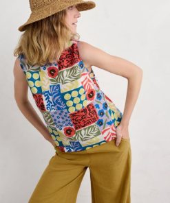 Steppost.shop248b1656e2 1