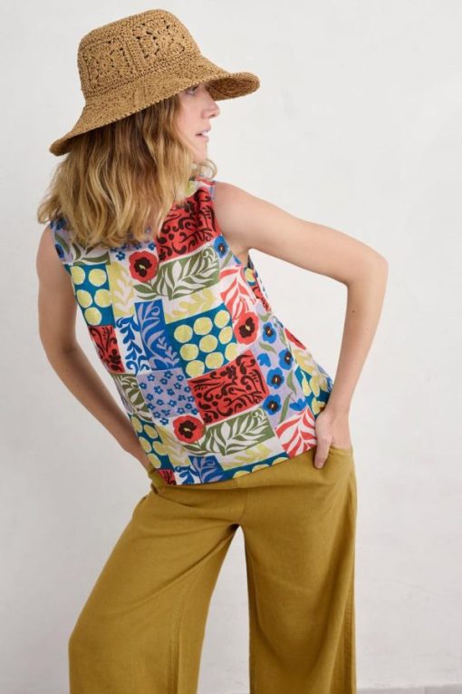 Steppost.shop248b1656e2 1