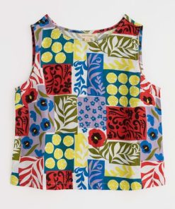 Steppost.shop248b1656e2 2