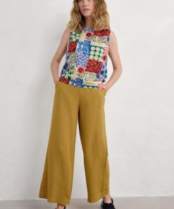 Steppost.shop248b1656e2 3