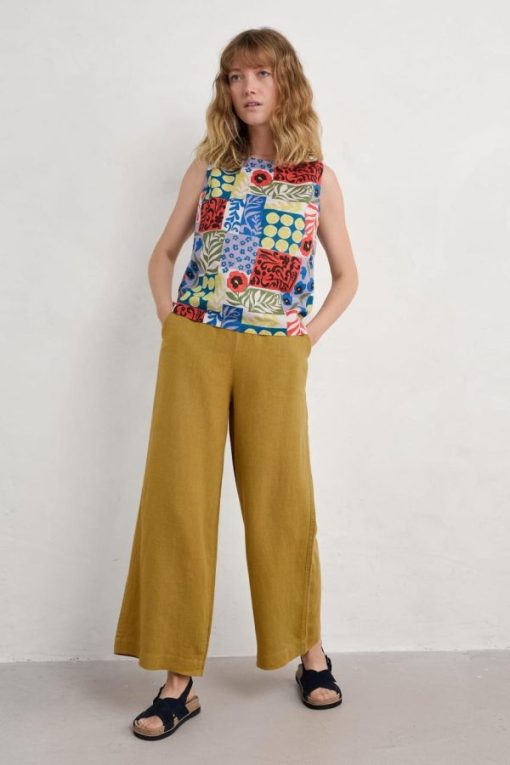 Steppost.shop248b1656e2 3