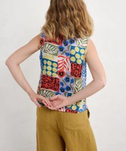 Steppost.shop248b1656e2 5