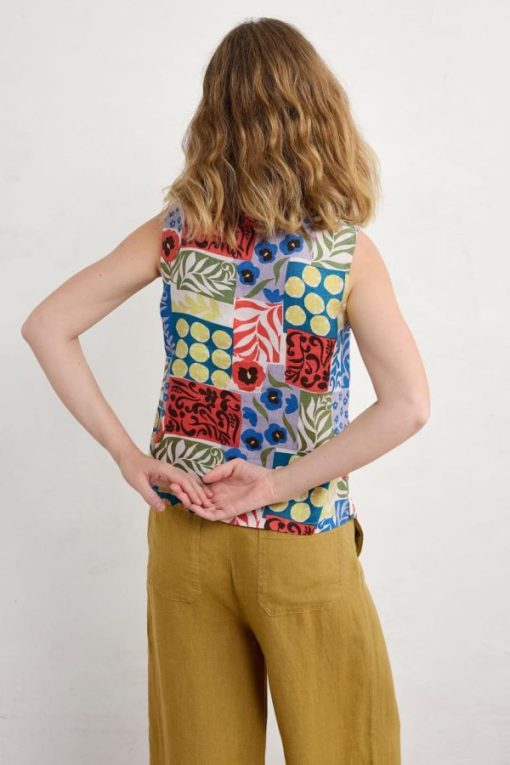 Steppost.shop248b1656e2 5