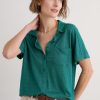 Steppost.shop255b962fee 1