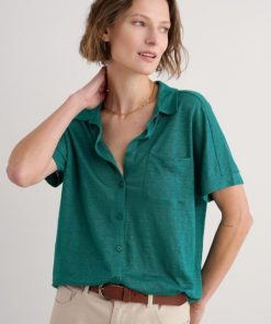 Steppost.shop255b962fee 1