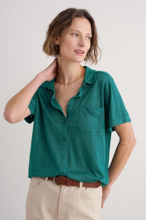 Steppost.shop255b962fee 1