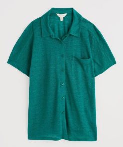 Steppost.shop255b962fee 2