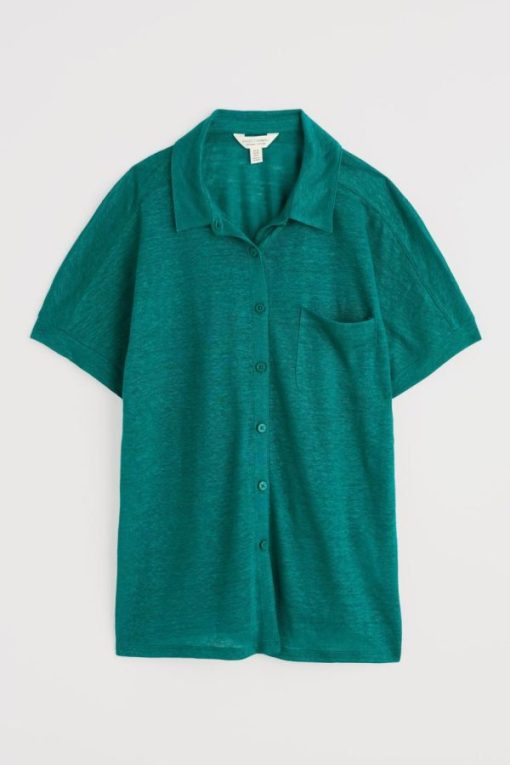 Steppost.shop255b962fee 2