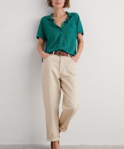 Steppost.shop255b962fee 3