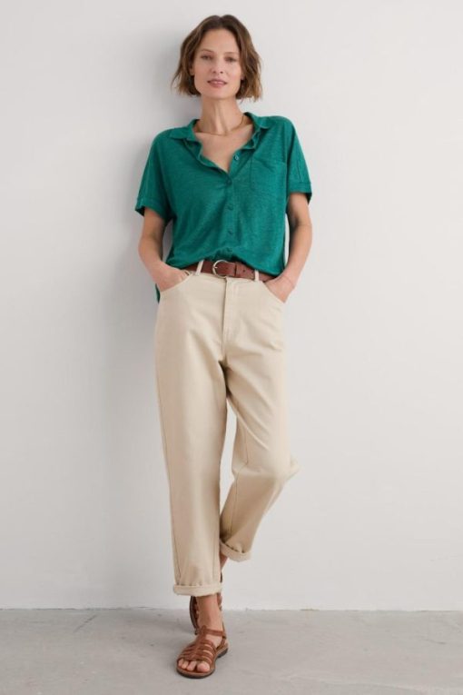 Steppost.shop255b962fee 3