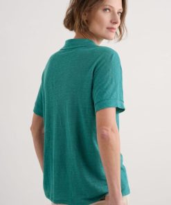 Steppost.shop255b962fee 5