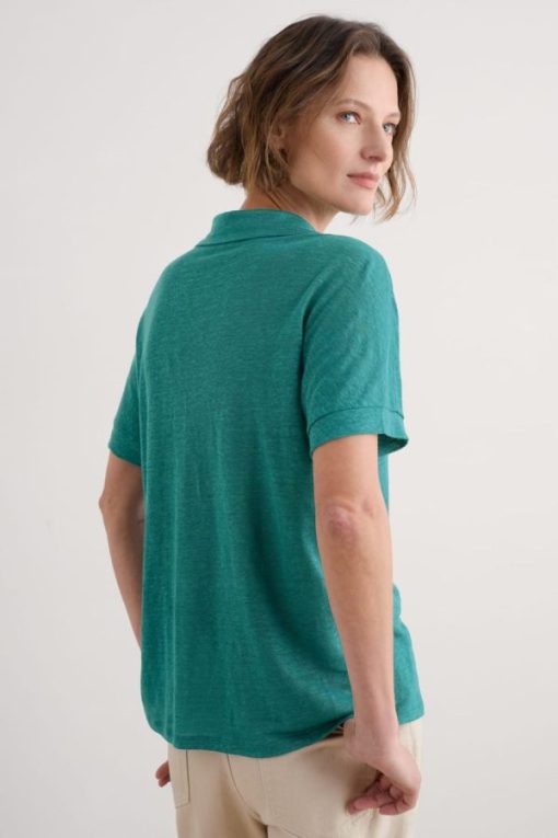Steppost.shop255b962fee 5