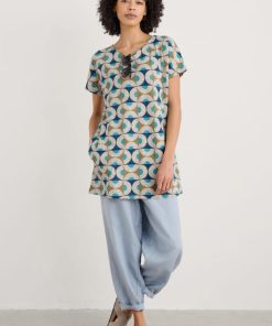 Steppost.shop26e38dc9b3 1