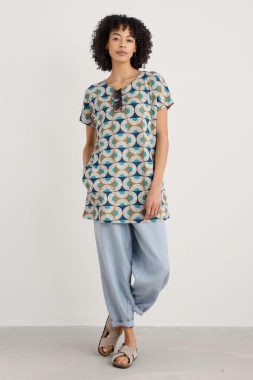 Steppost.shop26e38dc9b3 1