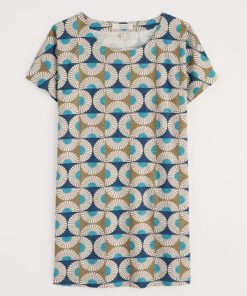 Steppost.shop26e38dc9b3 2