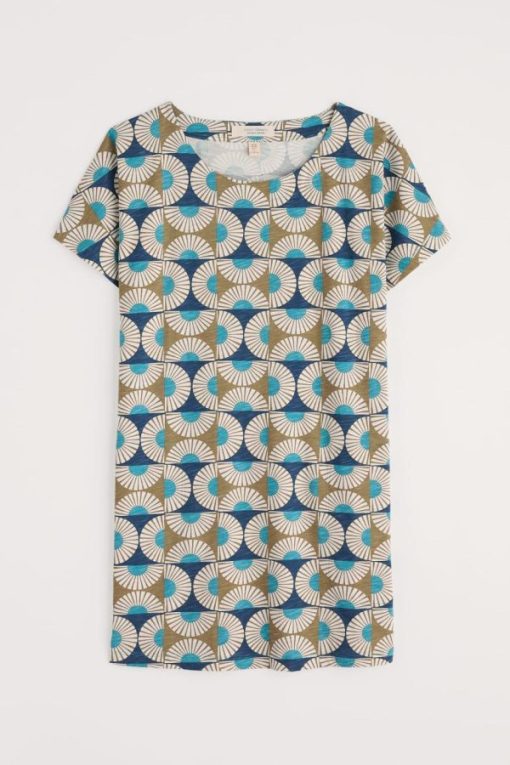 Steppost.shop26e38dc9b3 2