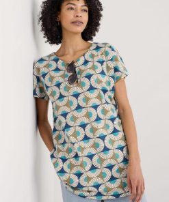 Steppost.shop26e38dc9b3 3