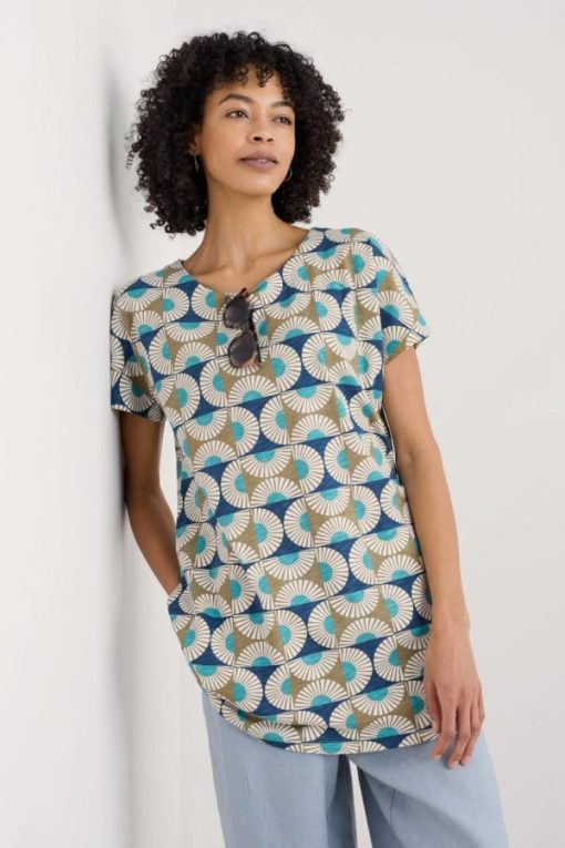 Steppost.shop26e38dc9b3 3