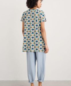 Steppost.shop26e38dc9b3 5