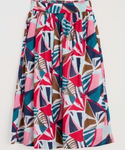 Steppost.shop28bf77d7a2 2