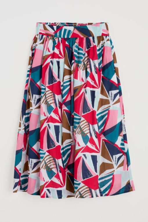 Steppost.shop28bf77d7a2 2