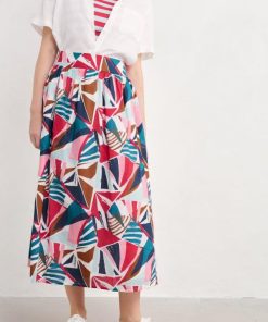 Steppost.shop28bf77d7a2 3